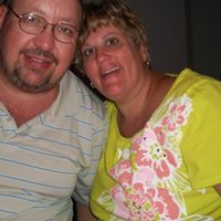 Dennis Mason Photo 29