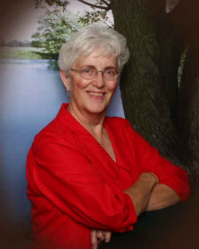 Phyllis Crews Photo 21