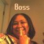 Phyllis Ward Photo 20