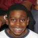 Michael Schiele Photo 5