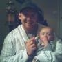 Douglas Ward Photo 23