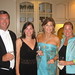 Barry Hale Photo 18