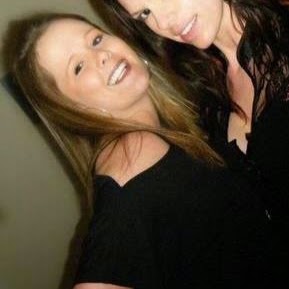 Deanna Nelson Photo 6