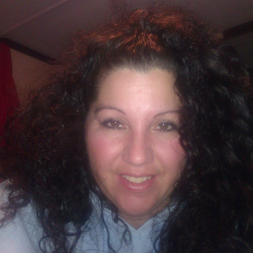 Angeline Rodriguez Photo 29