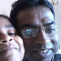 Mozammel Chowdhury Photo 5