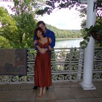 Wendy Alexander Photo 31