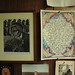 Mary Maurin Photo 6