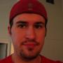 Clayton Jenkins Photo 26