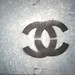 Chanel Gray Photo 14