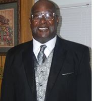 Lonnie Chapman Photo 12