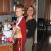 Julie Curtis Photo 11