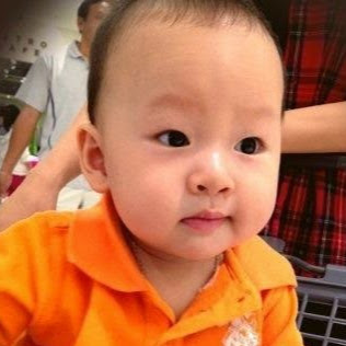 Dao Dang Photo 11