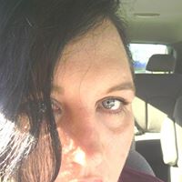 Debra Crowe Photo 8