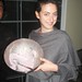 Robyn Goldman Photo 31