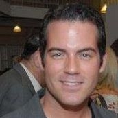 David Valenti Photo 31