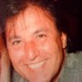 Jackie Gill Photo 7