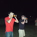 Bret Rogers Photo 35