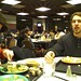 Mark Danforth Photo 15