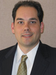 Daniel Welch Photo 9