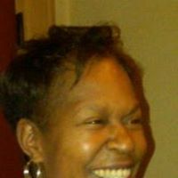 Debra Walton Photo 30