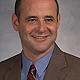 Mark Myers Photo 7