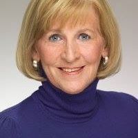 Patti Mccormack Photo 19