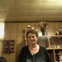 Agnes Owens Photo 15