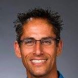 Mark Ginsberg Photo 19
