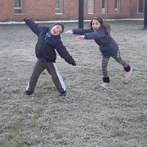Nancy Giordano Photo 28