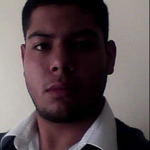 Edgar Polanco Photo 25