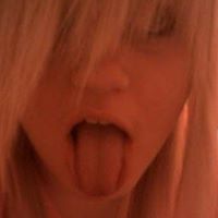 Renee Booker Photo 12