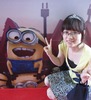 Minh Ha Photo 38