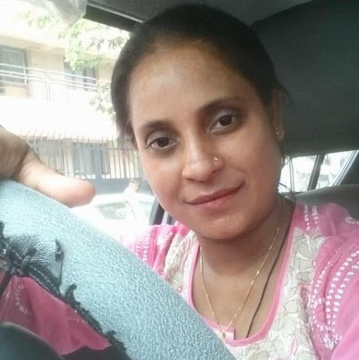 Manju Singh Photo 16