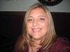 Jennifer Beltran Photo 15