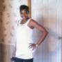 Mary Barlow Photo 47