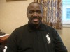 Charles Harper Photo 36
