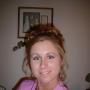 Kimberly Waldrop Photo 16