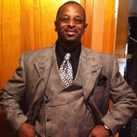 Kevin Neely Photo 21
