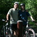 Mary Durbin Photo 21