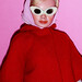 Penelope Anderson Photo 20