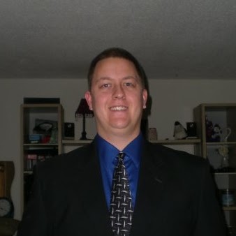 James Duke Photo 17