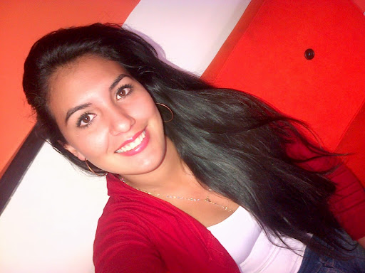 Alexandra Romero Photo 11