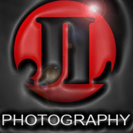 Joel Landers Photo 21
