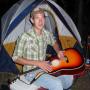 Phillip Ingram Photo 28