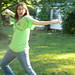 Vicky Hunter Photo 24
