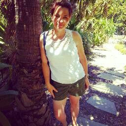 Sharon Beard Photo 20