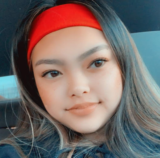 Tracy Do Photo 16