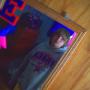 Steven Mclean Photo 44