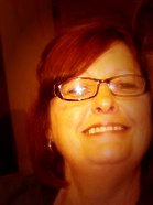 Lisa Horner Photo 2