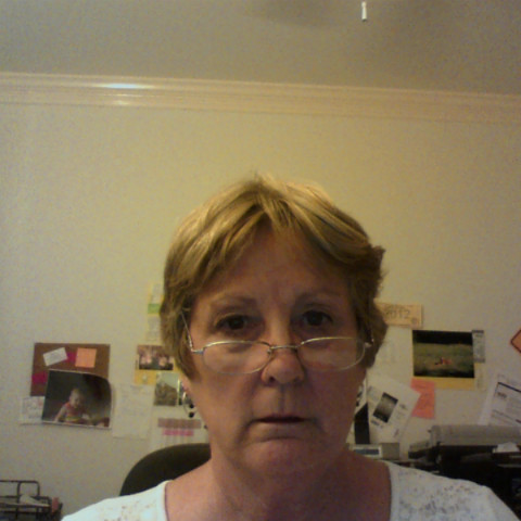 Janice Garrison Photo 15